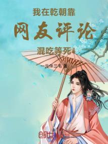 锦瑟常思弦