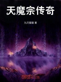 春天里的那份爱
