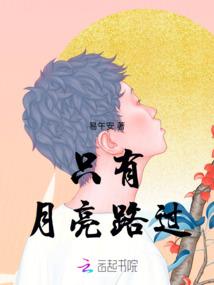 重生之鸾飞于天