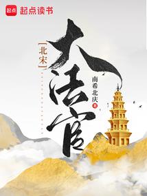 你要跟我绝交