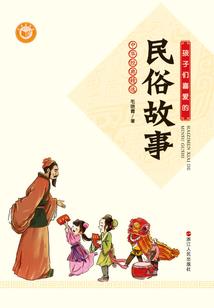 丧尸丧失丧