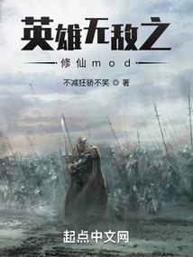 我给万物加个点
