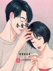 碑界之瞳