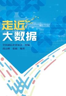 神魂弑天