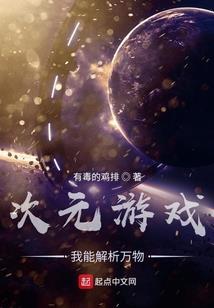 青暝