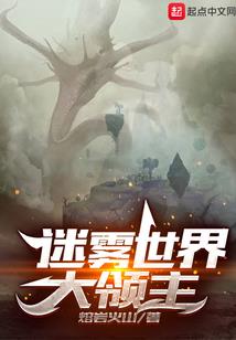 系统每次都在坑我
