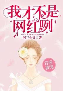 魔战天穹