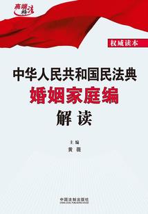 末世系统傍身