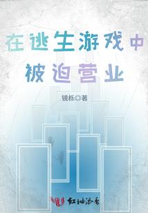 小哥哥，你的汪汪到货啦