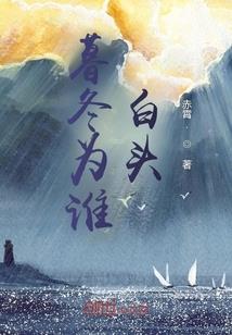 大国经络