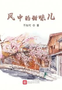 言令