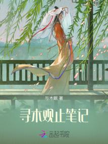 重生之低调术师