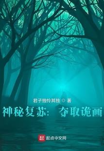 紫暝