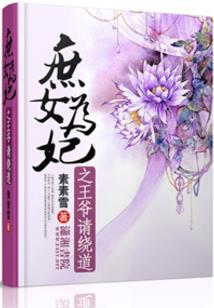 利阿多奥特曼