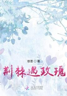 我不爱你我只爱我自己