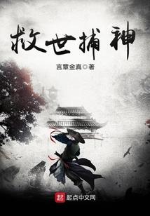 华年漫过栀子花