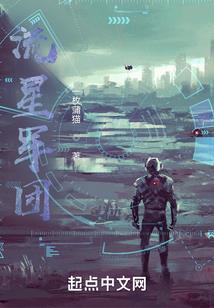 风云王妃天下