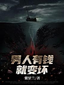传说边境