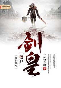 快穿之炮灰女配来虐渣