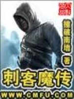 天若有情若再次爱上