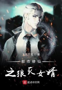 东北风云之胜者为王(合作)