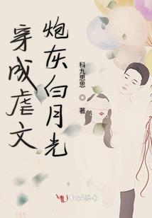慕妃传