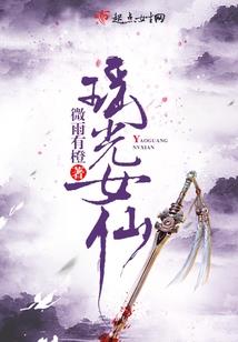 我的青春不说谎——写于2019