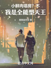 我心匪石你可开
