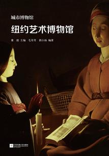 重生情殇缘