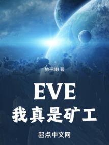本能密码