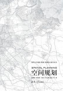夜影之刃
