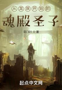 无脑的升级系统