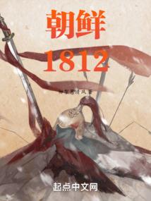 星际这么适合修仙的吗