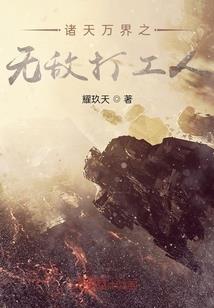 boss今天又在撒狗粮