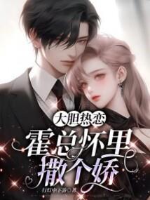 钓鱼与反钓鱼
