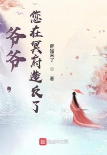 大收藏家