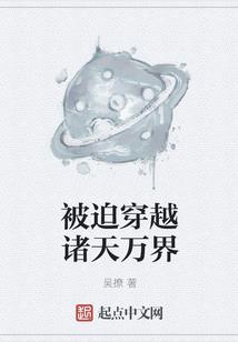 误判2013