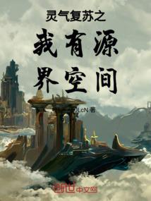 装十三王者异界纵横
