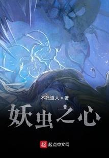回到那时忆起你