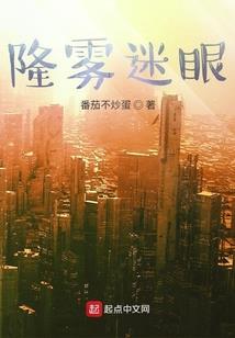 成神记入案
