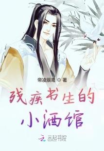 尘埃预言公元4000