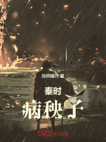 梦里繁花千万里