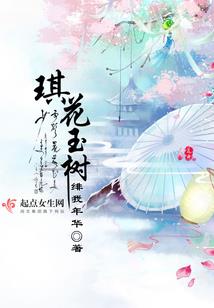 赎罪赎