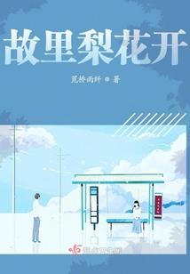 旅途偶遇
