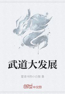 你果然是只假猫