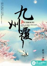 简单的人生经历