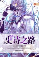 希望你明年冬天樱花开会回