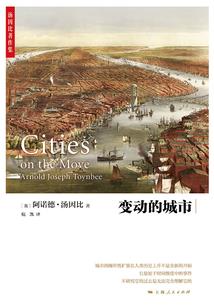 重生之封灵师