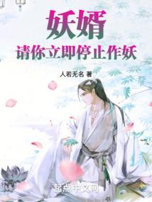 凤凰喜雪