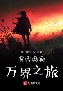 签到香港娱乐1982